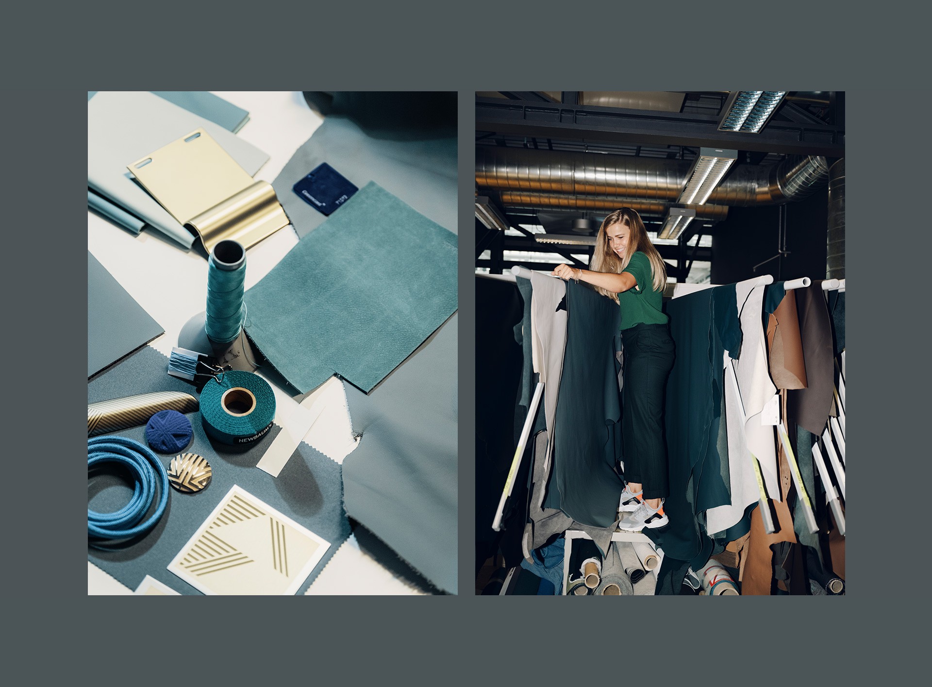 collage